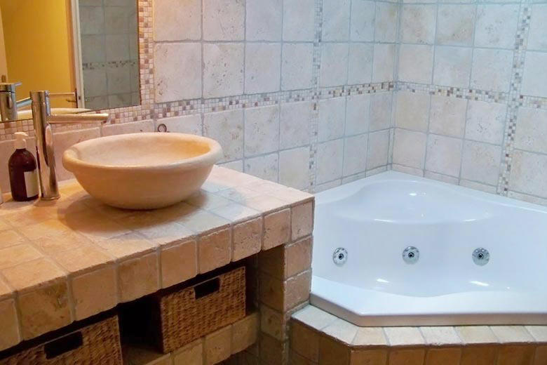 Gite Le Galta - Maison Entierement Equipee, 2 Chambres, Sdb Avec Bain A Remous, Terrasse Privative Pres De La Dolce Via Saint-Fortunat-sur-Eyrieux Ruang foto